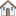 Address Icon